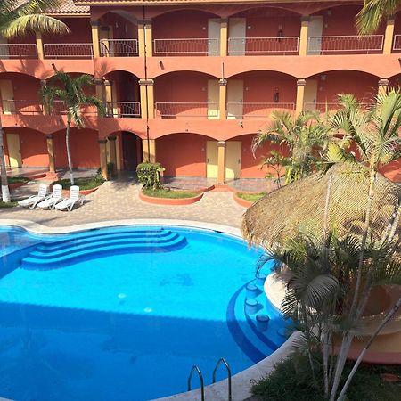 Estancia Real Los Cabos Cabo San Lucas Esterno foto