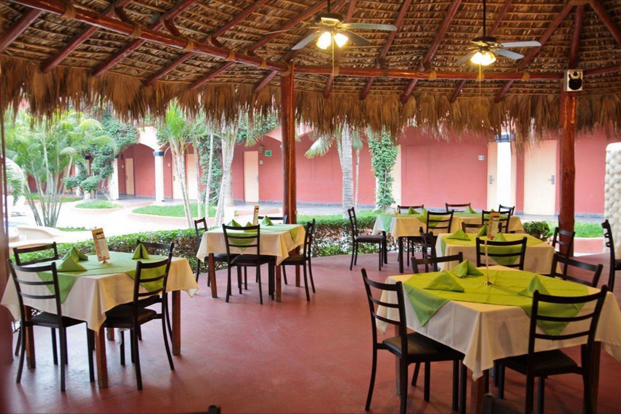 Estancia Real Los Cabos Cabo San Lucas Esterno foto