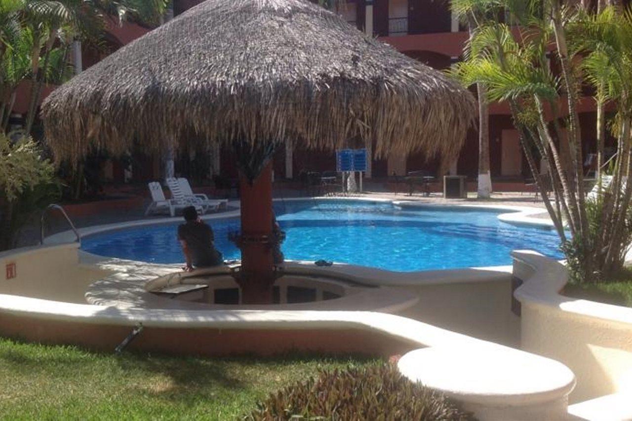 Estancia Real Los Cabos Cabo San Lucas Esterno foto