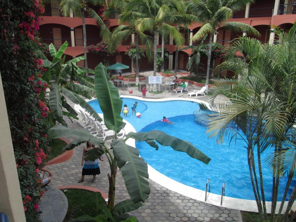 Estancia Real Los Cabos Cabo San Lucas Esterno foto