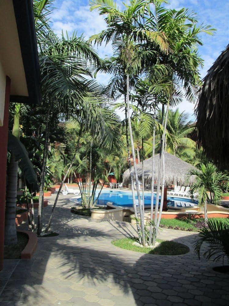 Estancia Real Los Cabos Cabo San Lucas Esterno foto